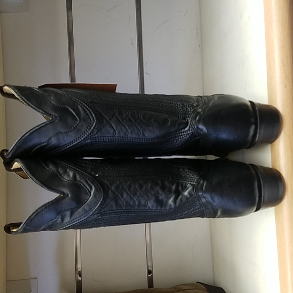 New Mens Corral C3068 - Picture 3 of 6